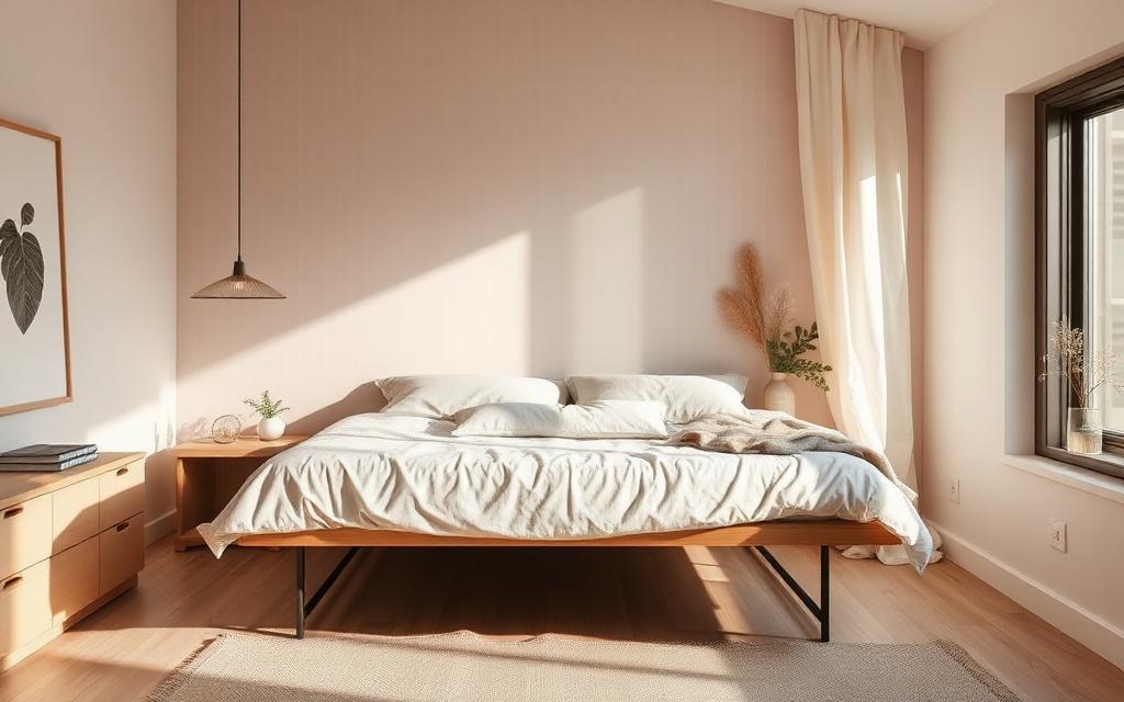 Active Era Premium, bequem genug fürs Gästezimmer?