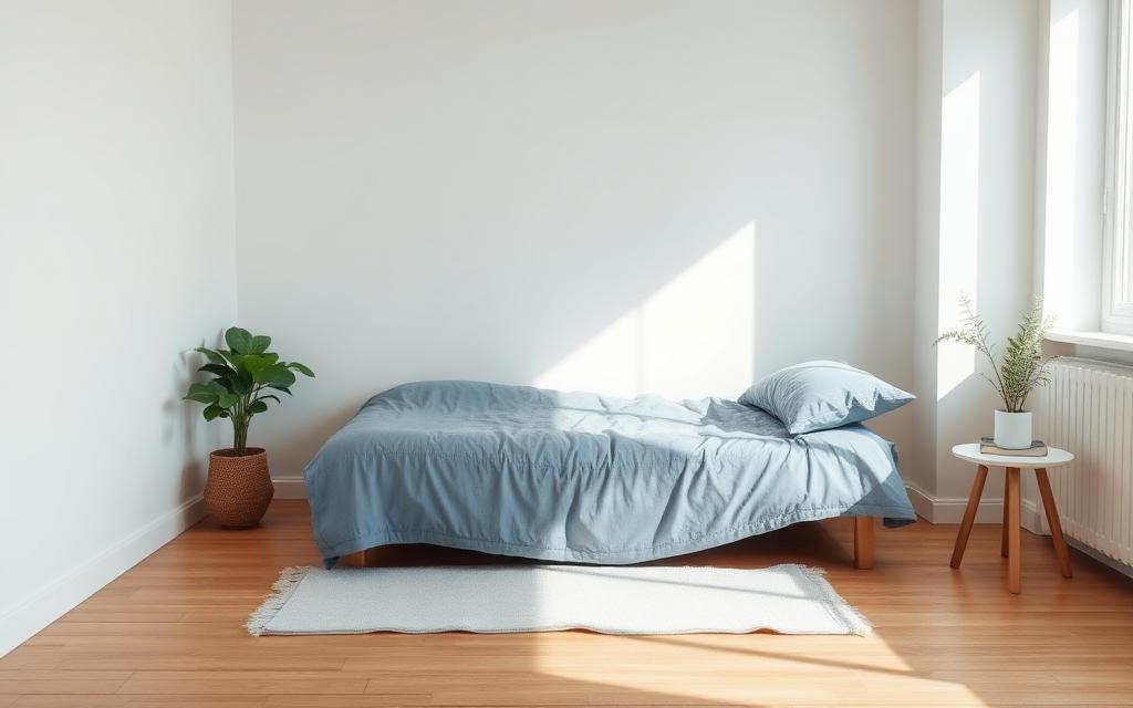 Bestway Comfort Quest, reicht das günstigste Einsteigermodell?