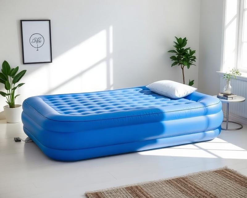 Intex Luftbetten