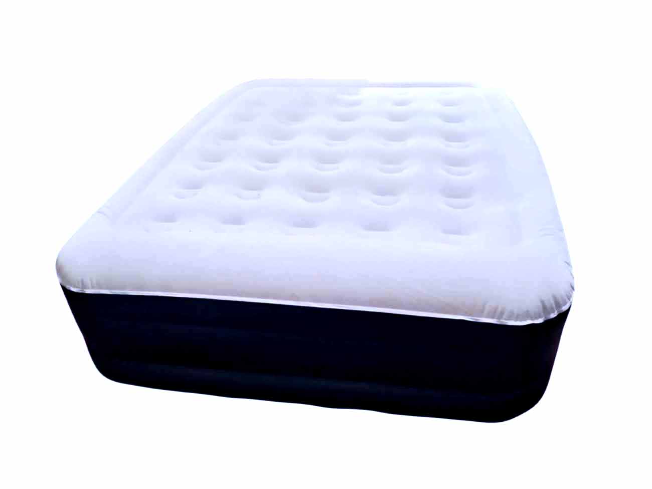 Active Era Premium Luftbett