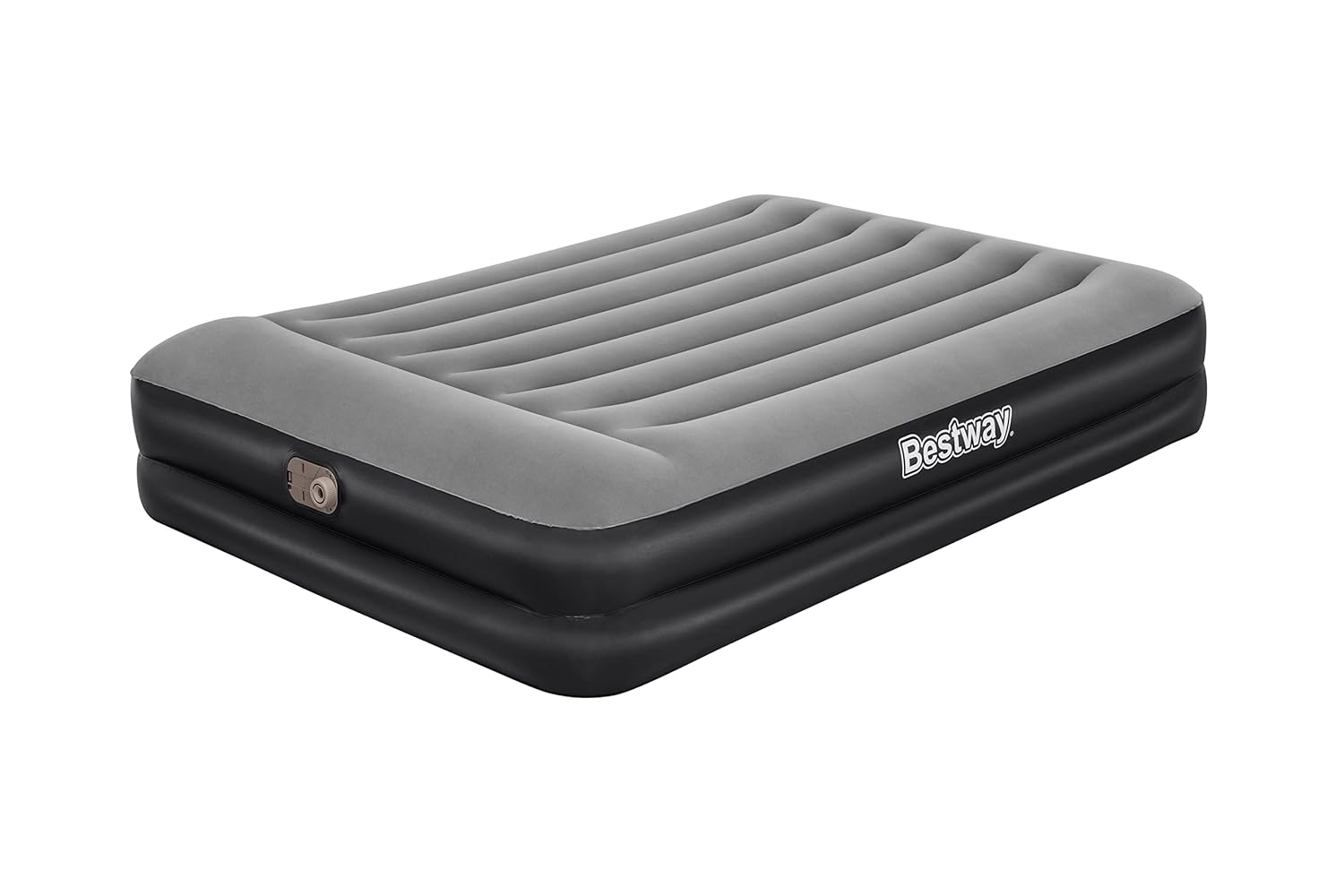 Bestway Luftbett Premium Plus (groß)