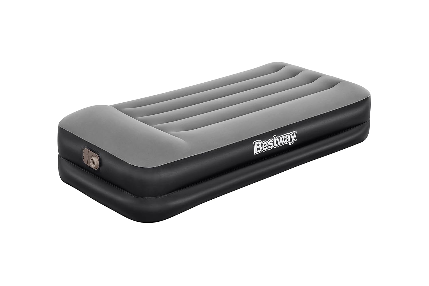 Bestway Luftbett Premium Plus (klein)