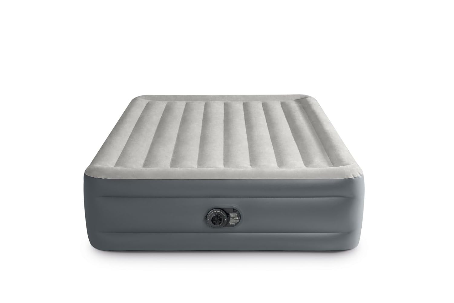 Intex Queen Essential Rest (Fiber-Tech)