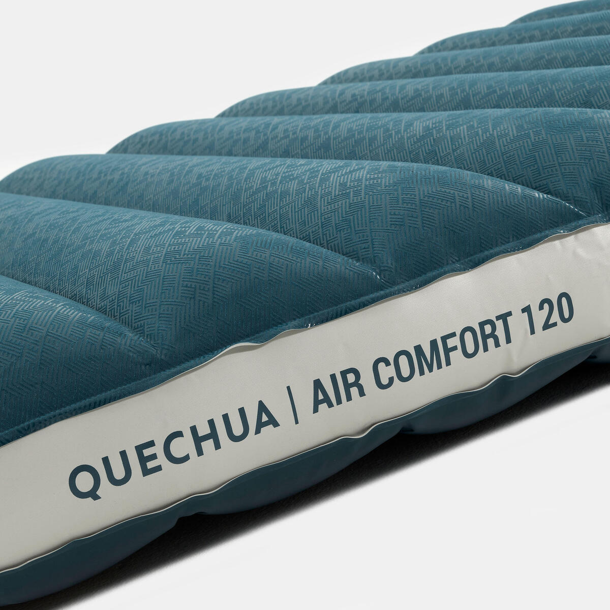 Quechua Air Comfort 2 Personen