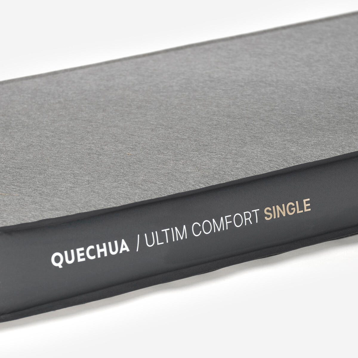 Quechua Ultimate Comfort 70 cm — 1 Person