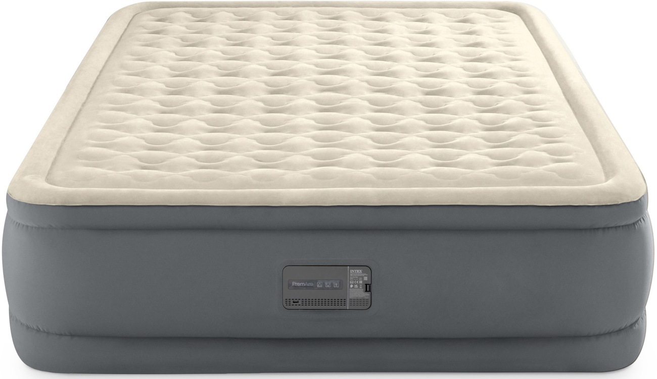 Intex Premaire Elevated Luftbett
