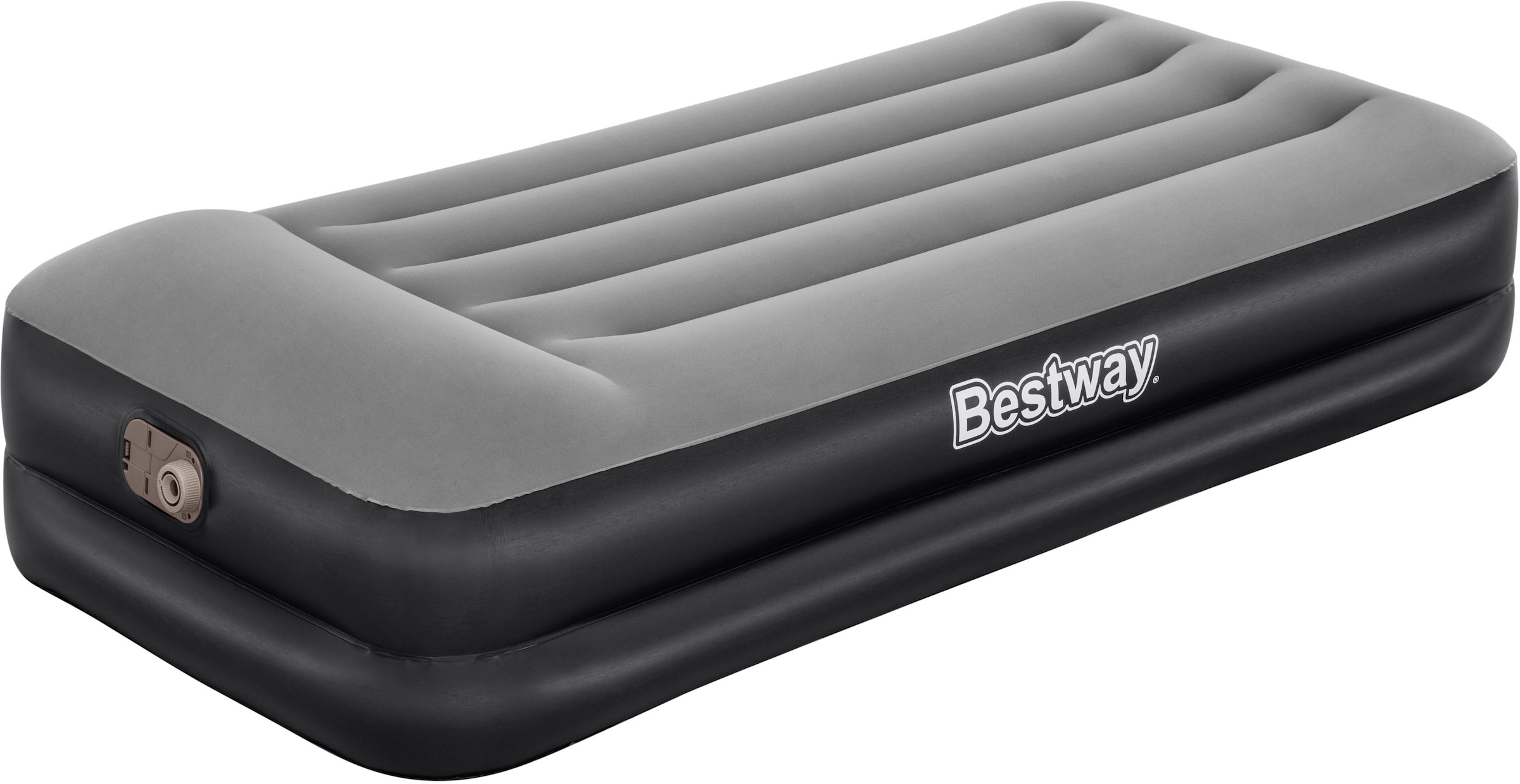 Bestway Aerolux