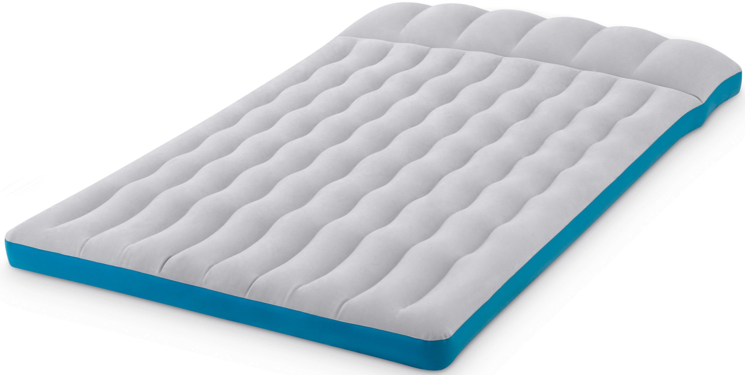 Intex Camping Mat