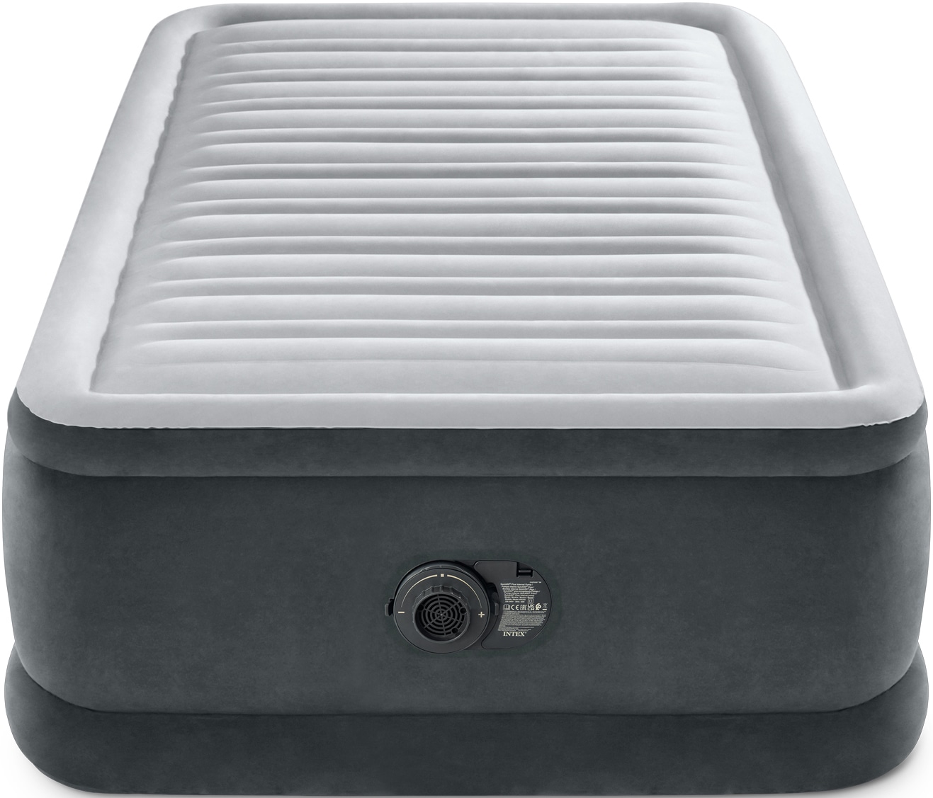 Intex DuraBeam ComfortPlush Elevated
