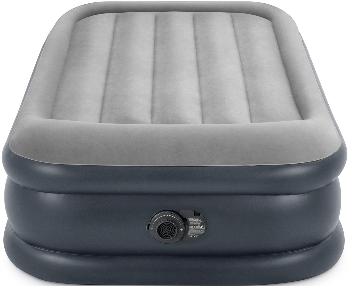 Intex DuraBeam Deluxe PillRest