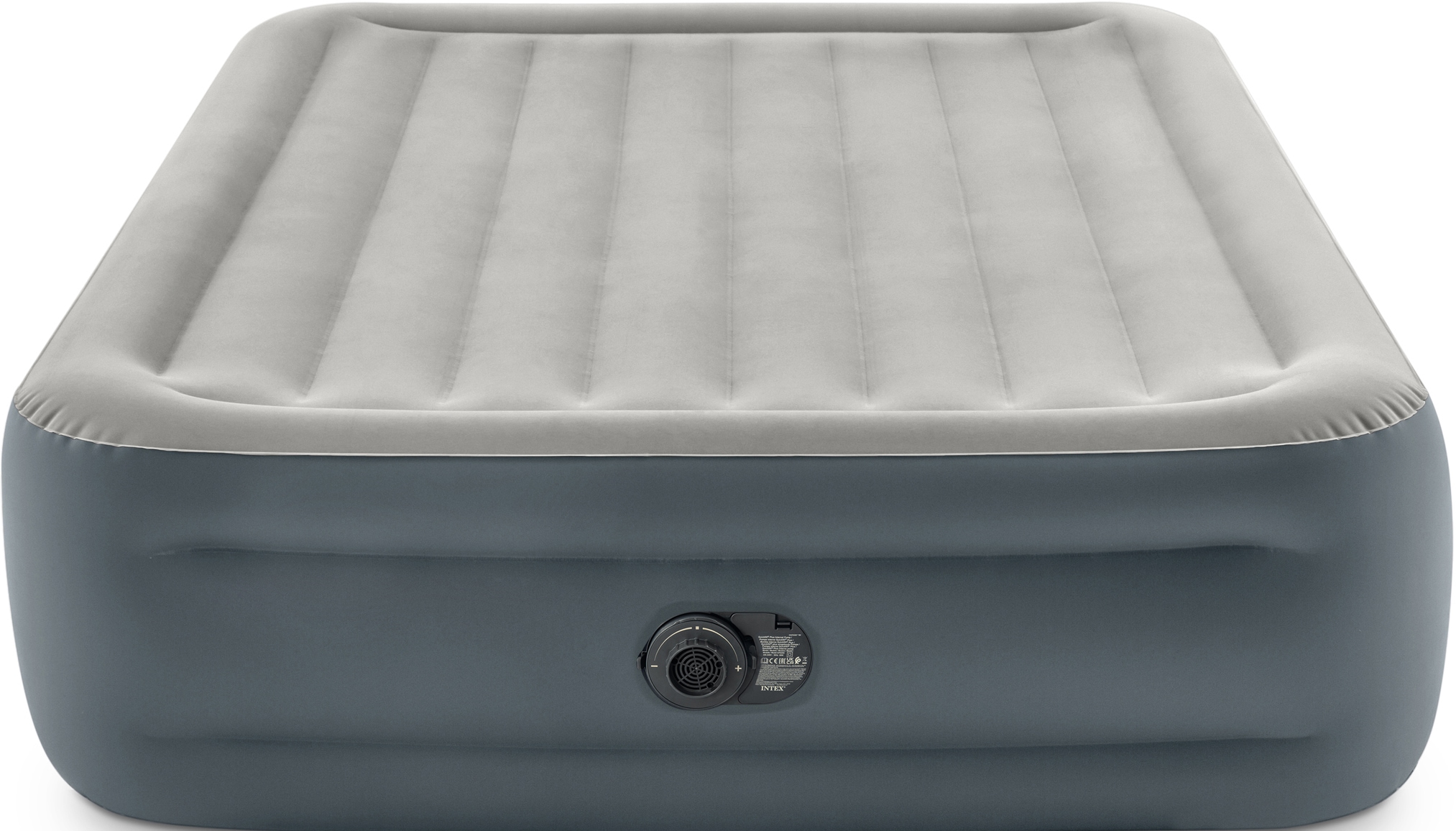 Intex DuraBeam EssentialRest