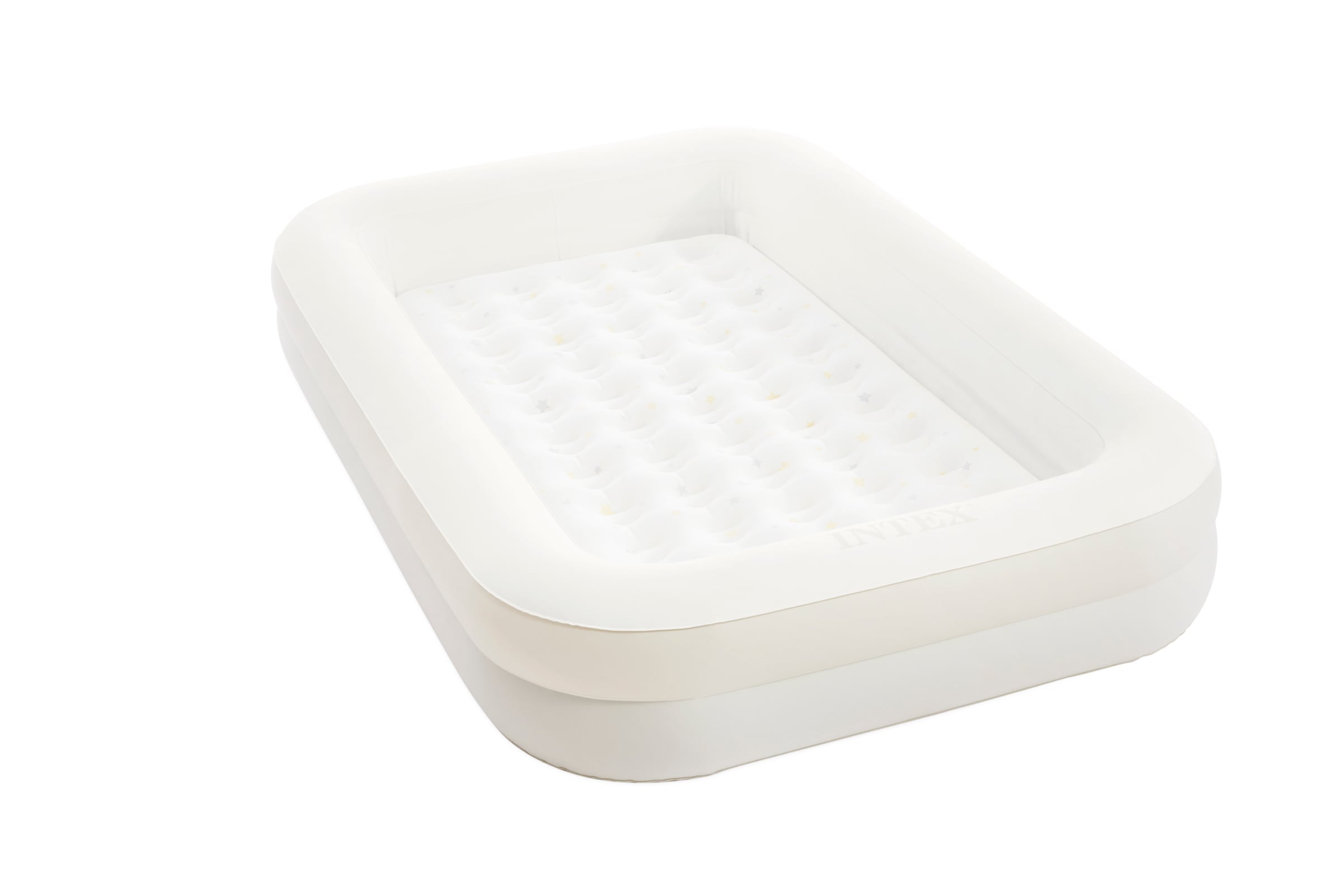Intex Kinderreisebett Set