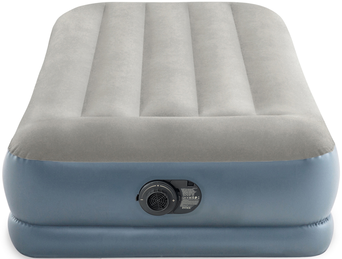 Intex DuraBeam Mid-Rise