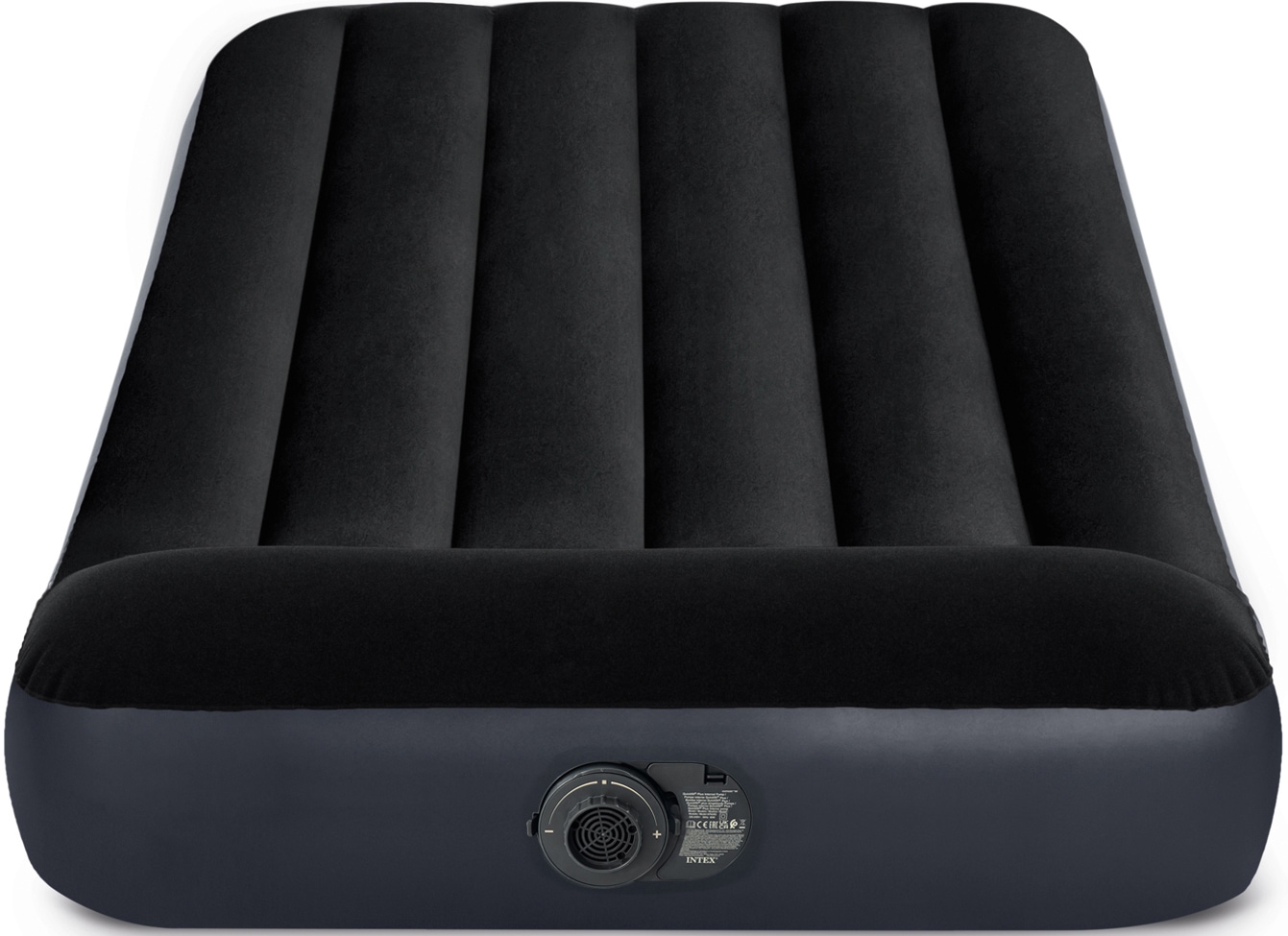 Intex DuraBeam PillowRest