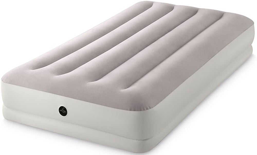 Intex Luftbett 180×200