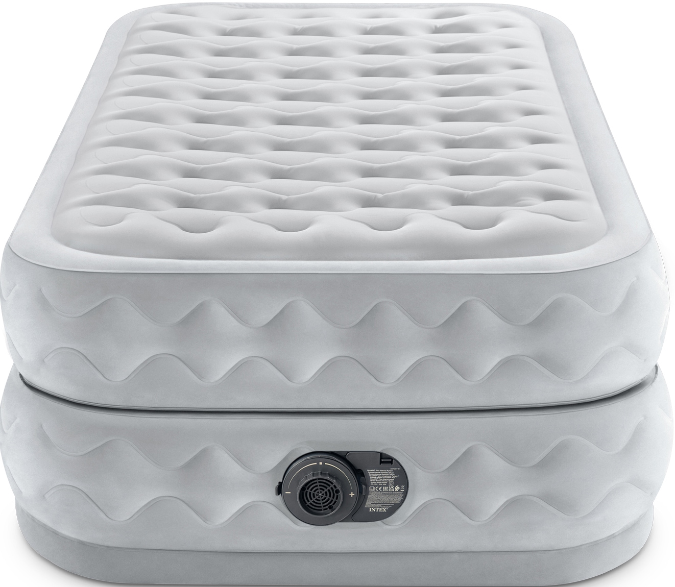 Intex DuraBeam Supreme