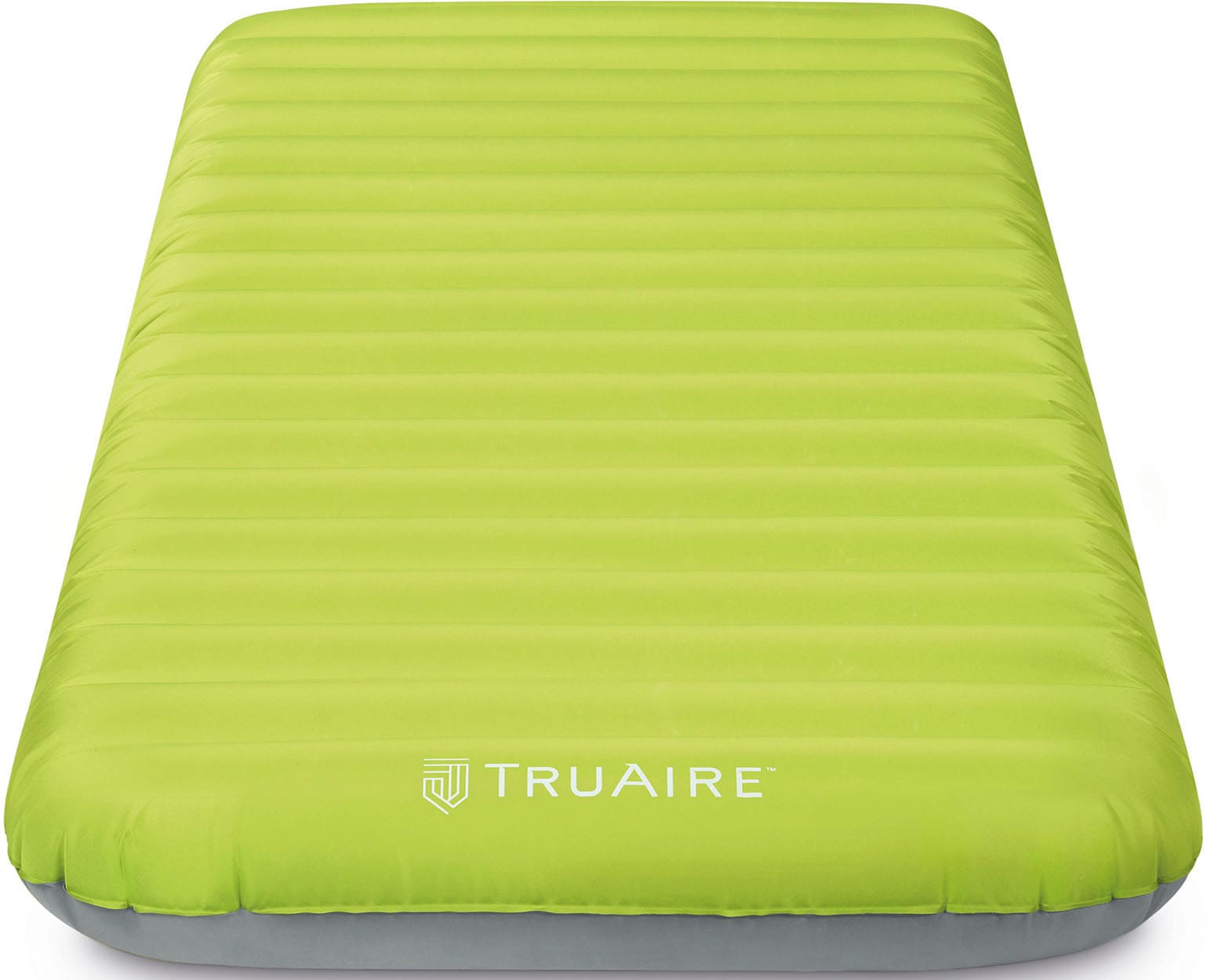 Intex Truaire Dura-Beam (USB150), Var. 2