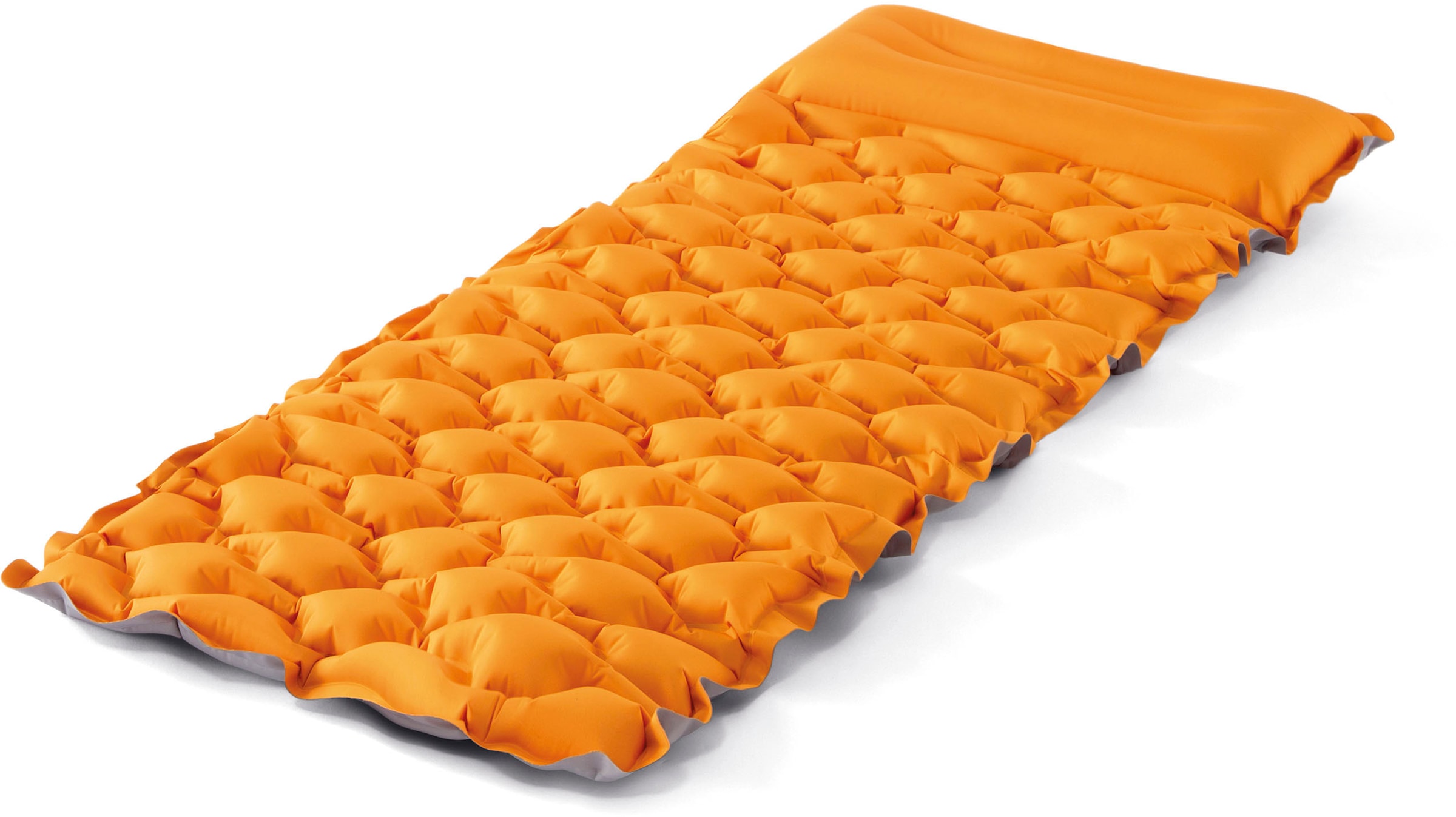 Intex Camping-Matratze Truaire (mit Tasche)