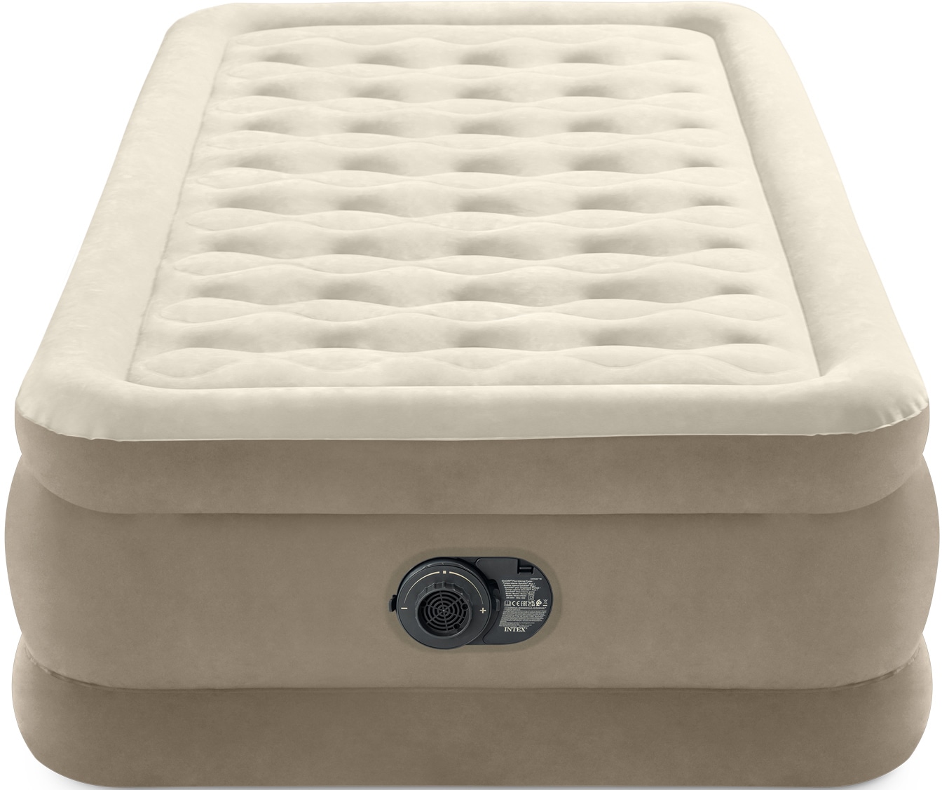 Intex DuraBeam UltraPlush