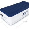 Active Era Einzel Luftbett