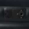 Bestway Aeroluxe Luftbett mit Pumpe