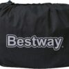 Bestway Aeroluxe Luftbett Tragetasche