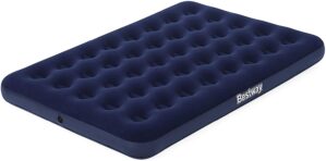 Bestway Comfort Quest Double Size