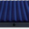 Intex Classic Downy Outdoor Luftbett Vorderansicht