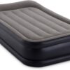 Intex Deluxe Pillow Rest Raised Luftbett
