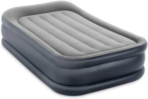 Intex Einzel-Luftbett (Twin)