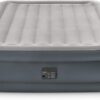 Intex Essential Rest Dura-Beam Plus Luftbett komplette Ansicht