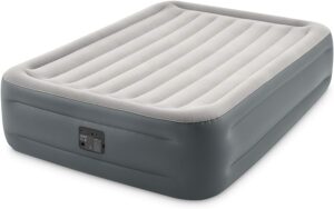 Intex Essential Rest Dura-Beam Plus Luftbett