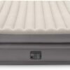 Comfort Elevated AIRBED von Intex