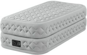 Intex Supreme Air-Flow Luftbett