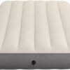 Intex Twin Dura-Beam Einzel-Luftbett Hauptansicht