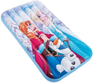 Kinder Luftbett Frozen von Intex, Kinder Luftbetten