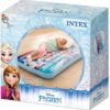 Kinder Luftbett Frozen von Intex