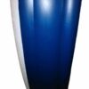 Active Era Premium Luftbett aufgepumpt