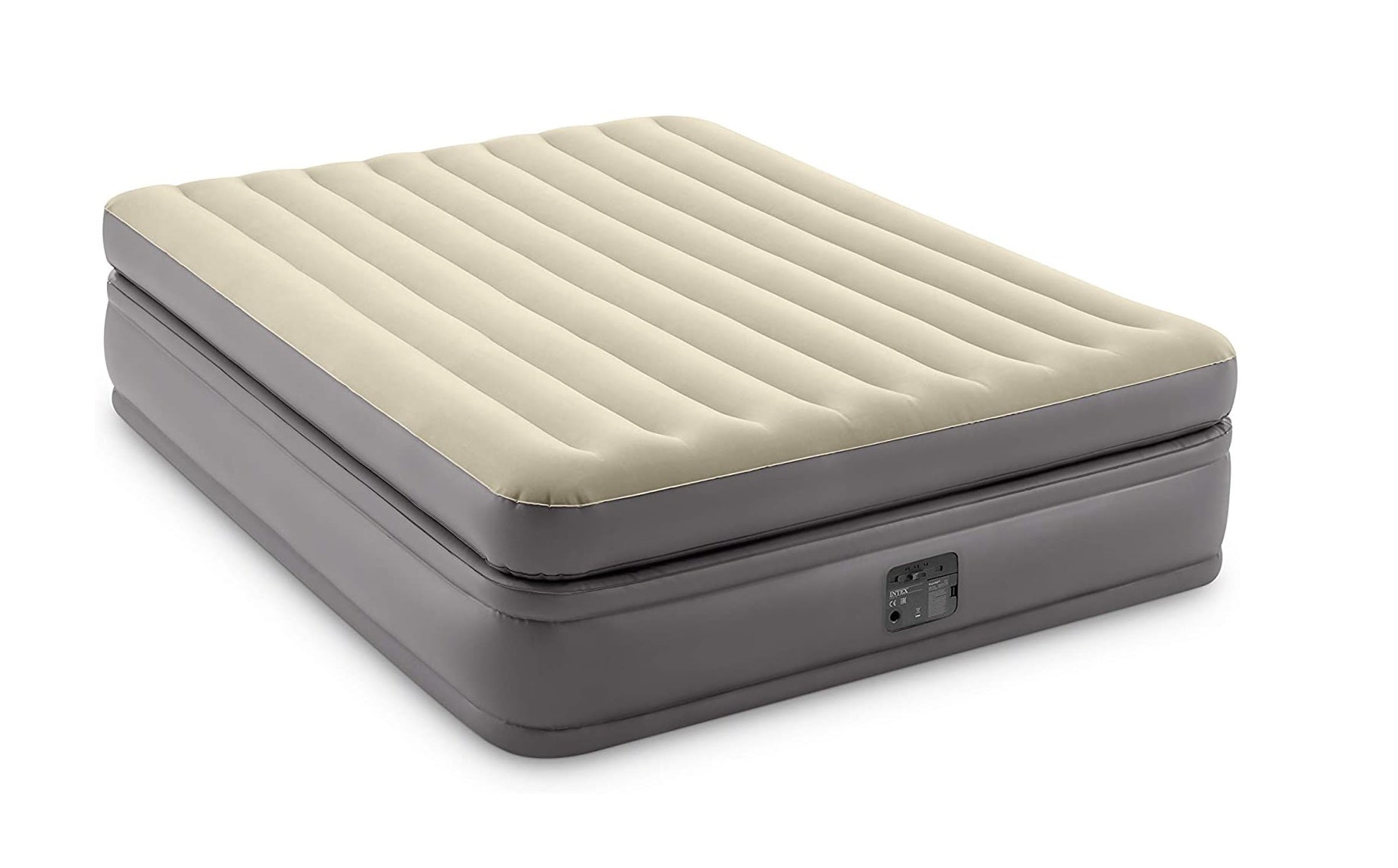 Intex Luftbett für 2 Personen Online Kaufen & Preisvergleich