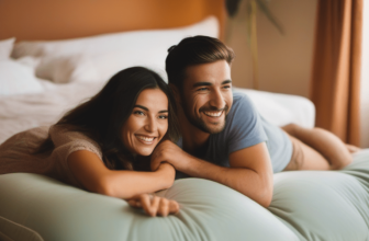 intex luftmatratze 140x200