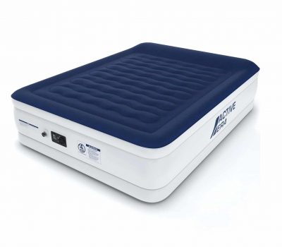 Active Era Doppel Luftbett