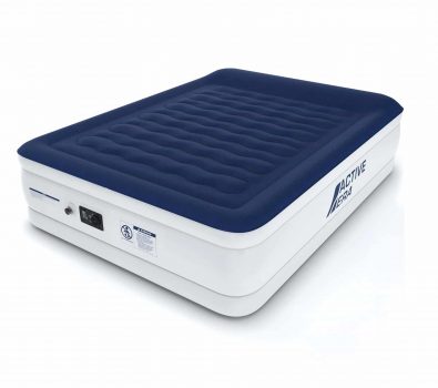 Active Era Doppel Luftbett, Luftbett kaufen