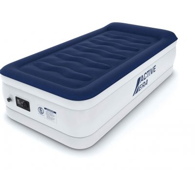 Active Era Einzel Luftbett