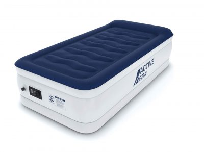 Active Era Einzel Luftbett, Luftbett Vergleich