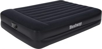 Bestway Aeroluxe Luftbett Bestway Aeroluxe Luftbett