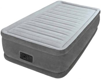 Intex Comfort Plush Luftbett Intex Comfort Plush Luftbett