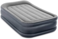 Intex Einzel-Luftbett (Twin)