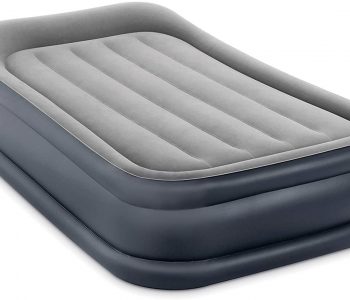 Intex Einzel-Luftbett (Twin)