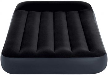 Intex Luftbett Classic mit Fiber-Tech Technologie