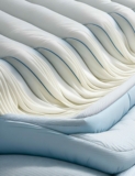 Was ist die Intex Fiber Tech Technologie